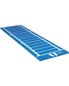 T2599
