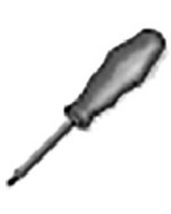 Replacement Parts For Tac Cutting Tools