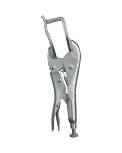 Welding Clamp
