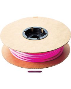 Color Spiral Wrap