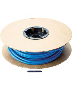 Color Spiral Wrap
