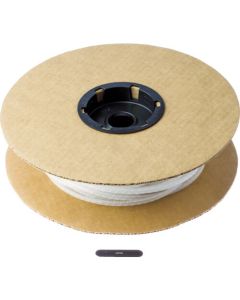 Spiral Wrap
