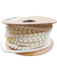 Spiral Wrap