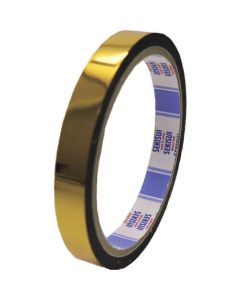 Decolation Tape 1อัน