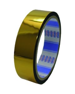 Decolation Tape 120 อัน
