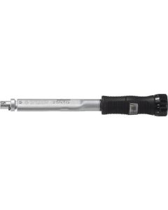 Preset type Torque Wrench