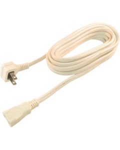 High Watts L-Form Plug Extension Cord 5m 1เส้น