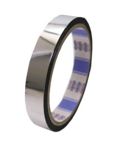 Decolation Tape 1อัน