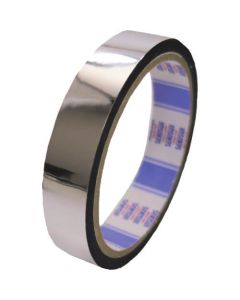 Decolation Tape 1อัน