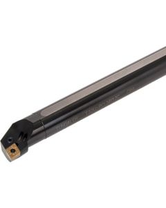 Indexable Grooving and Parting Tool 1เส้น