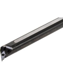 Indexable Grooving and Parting Tool 1เส้น