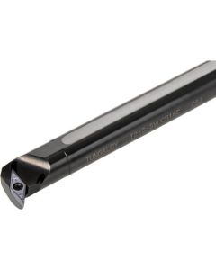 Indexable Grooving and Parting Tool 1เส้น