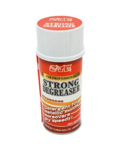 SUZUKI YUSHI FG00002 Strong Degreaser