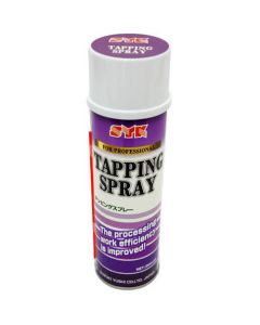 SUZUKI YUSHI FG00007 Tapping Spray