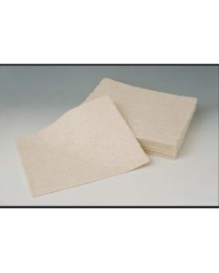 Oil Absorbent Pads SYK-40-50