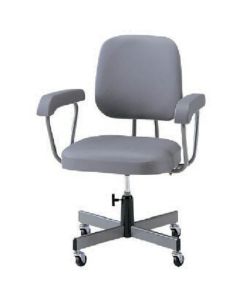 Business chair 1ตัว