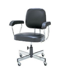 Business chair 1ตัว