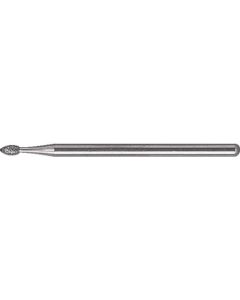 Diamond Bar
