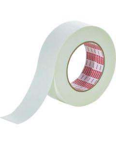 Carpet Tape