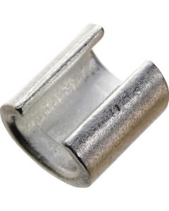 Ciamp Connector กล่องละ 100อัน