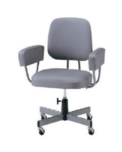 Business chair 1ตัว
