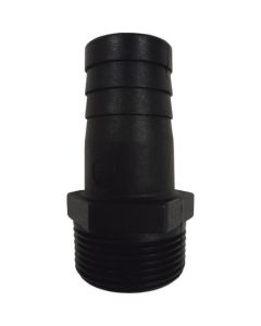 Hose Nipple
