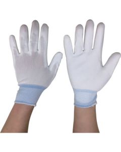 Urethan Fit Gloves 5ชุดชุดละ 10ชุด