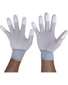 Urethan Fit Gloves 5ชุดชุดละ 10ชุด