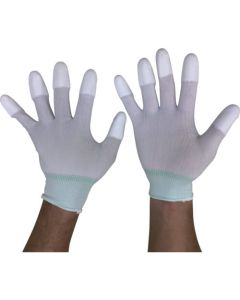 Urethan Fit Gloves 5ชุดชุดละ 10ชุด