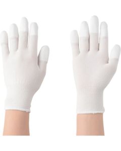Urethan Fit Gloves 5ชุดชุดละ 10ชุด