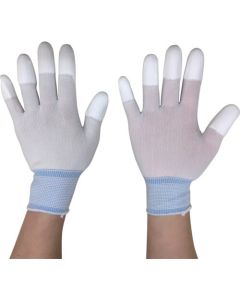 Urethan Fit Gloves 5ชุดชุดละ 10ชุด