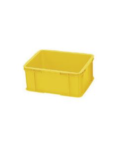 T type Container