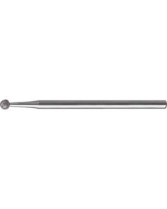 Diamond Bar
