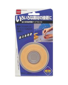 Double-Sided Tape 100อัน