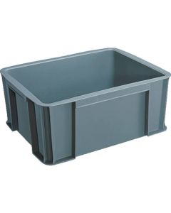 T type Containers 1อัน