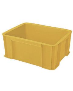 T type Containers 1อัน