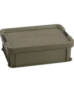 Tool Box Pro Case