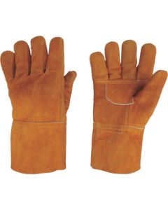 Anti-Vibration Gloves (welding work type)