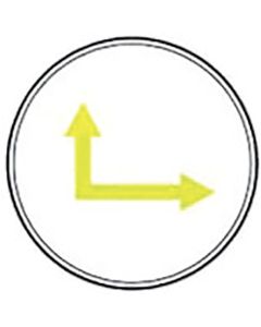 Marking Pin