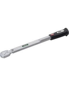 Torque Wrench Preset type 1อัน