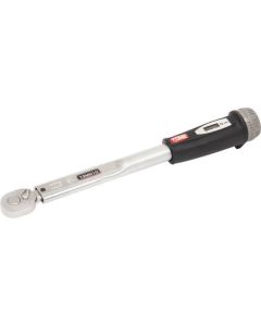 Torque Wrench Preset type 1อัน