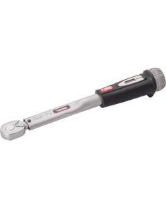Torque Wrench Preset type 1อัน