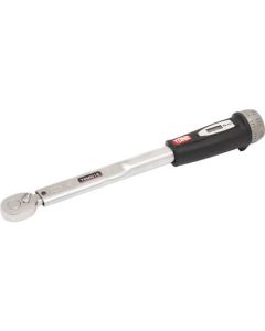 Torque Wrench Preset type 1อัน