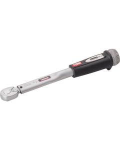 Torque Wrench Preset type