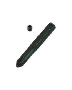 Replacement Bit