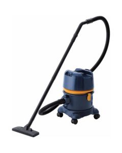 เครื่องดูดฝุ่นแบบเปียก และแห้ง Single Phase 220V 1100W