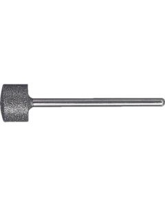 Diamond Internal Burr