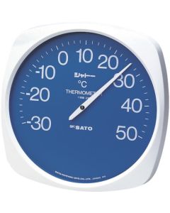Thermometer Model T-300 1อัน