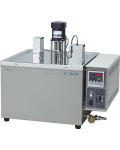 Thermostatic Oil Bath