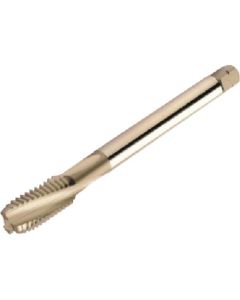 Tools For Tapping 1เส้น